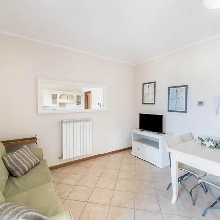 Apartment Borgo Delle Colline *
