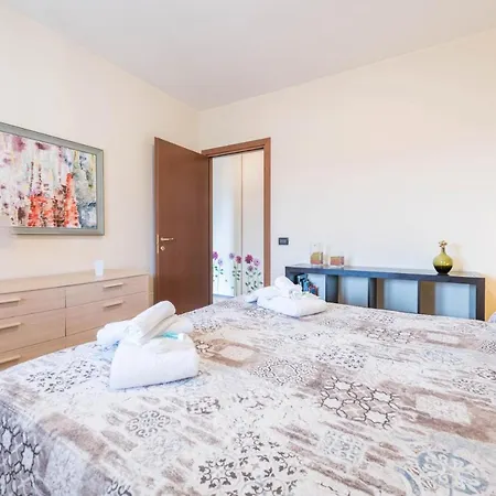 Borgo Delle Colline *