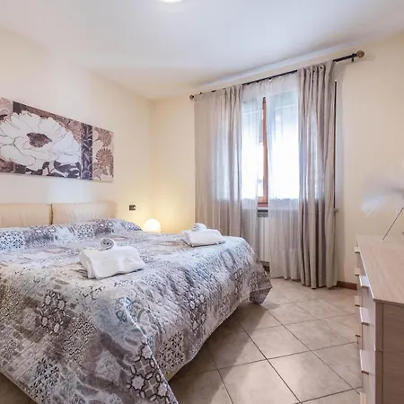 Borgo Delle Colline * Manerba del Garda