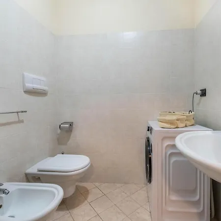Borgo Delle Colline *