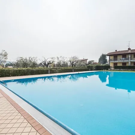 Borgo Delle Colline